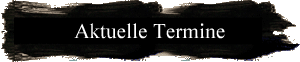 Aktuelle Termine