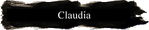 Claudia