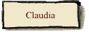 Claudia